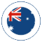 Australian Stock & Warranty