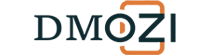 Dmozi Online