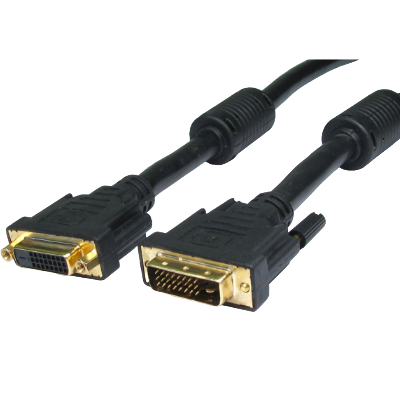 DVI-DDL-MF-02_media-016