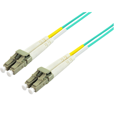 FLCLC-7.5-OM4_media-012