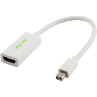 MD-HD4K-AD_media-015