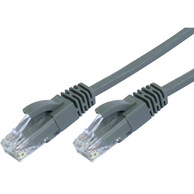 UTP-10-6B-GRY_media-014