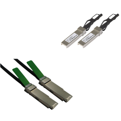 sfp
