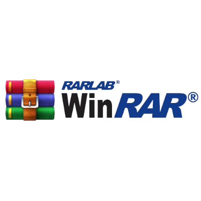 RAR