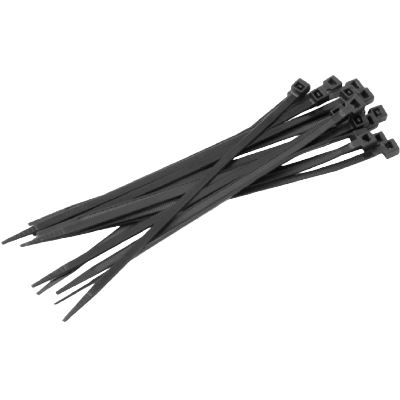CT300BLK_media-018.png