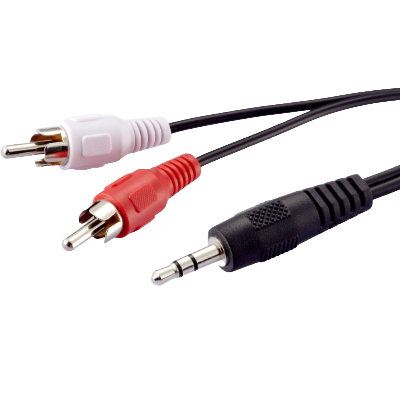 35-2XRCA-10_media-013.png