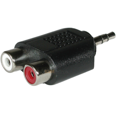 35-2XRCA-AD_media-012.png