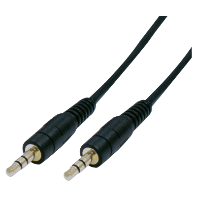 35-MM-20_media-013.png