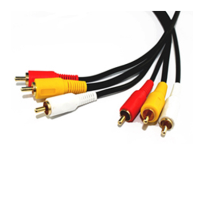 3XRCA-MM-10_media-016.png