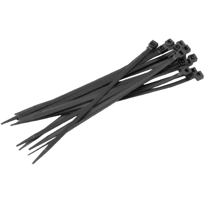 CT300BLK_media-018.png
