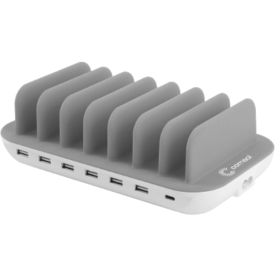 DCS760U