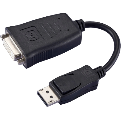 DP-DVI-AD-A_media-014