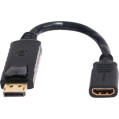DP-HDMI-AD_media-014