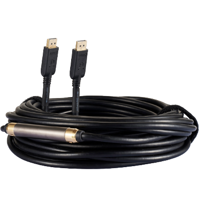 DP-MM-20-A_media-018