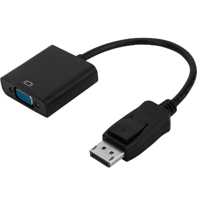 DP-VGA-AD_media-019