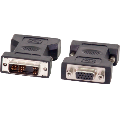 DVI-AD-01_media-014