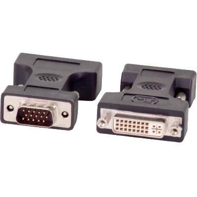 DVI-AD-02_media-011
