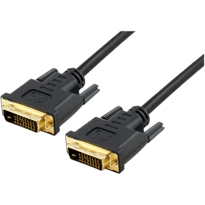 DVI-DDL-MM-10_media-016