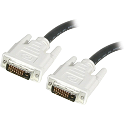 DVI-DDL-MM-20-HQ_media-016