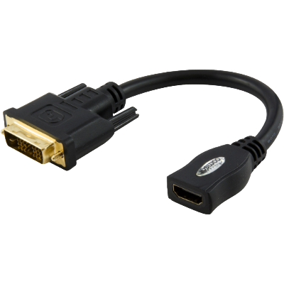 DVI-HDMI-AD_media-011