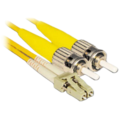 FLCST-20-S_media-016