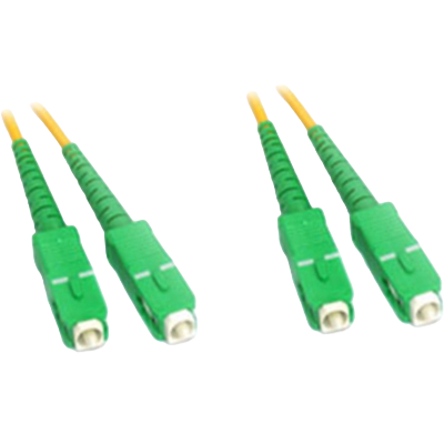 FSCASCA-20-S_media-013