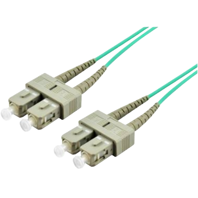 FSCSC-20-OM4_media-0145