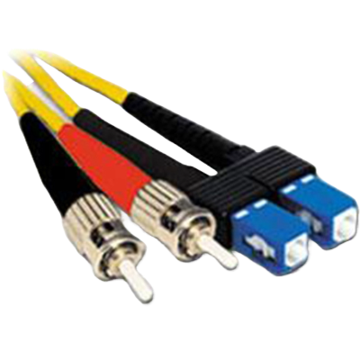 FSTSC-20-S_media-015