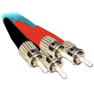 FSTST-20-OM4_media-012