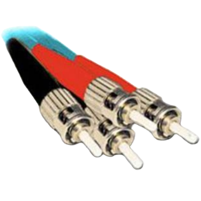 FSTST-20-OM4_media-015