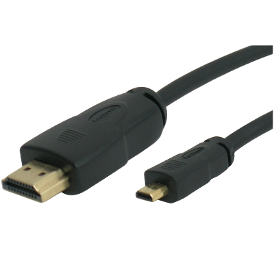 HDMI-C4-02_media-016