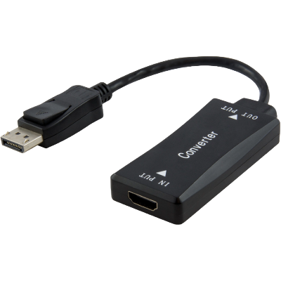 HDMI-DP-AD_media-014