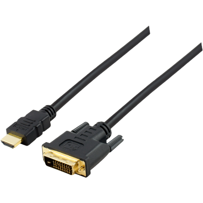 HDMI-DVI-05_media-018