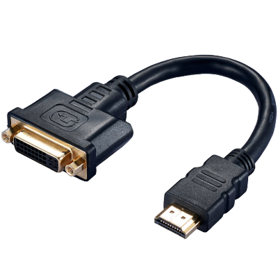 HDMI-DVI-AD_media-017