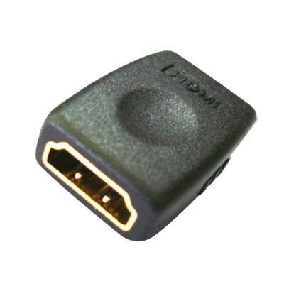 HDMI-FF-AD_media-019