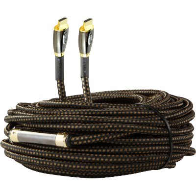 HDMI-MM4A-40_media-016