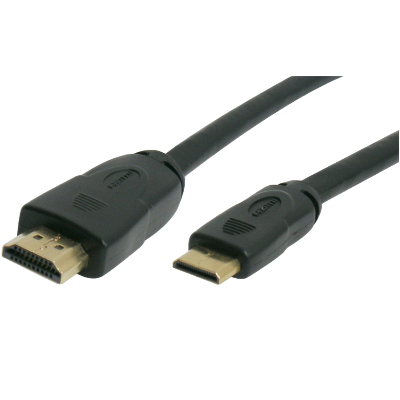 HDMI-N4-02_media-011