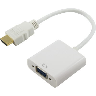 HDMI-VGA35-AD_media-018