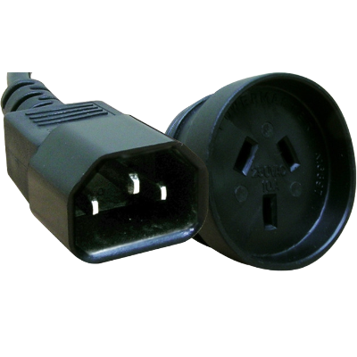 IEC-3F-1.5_media-017