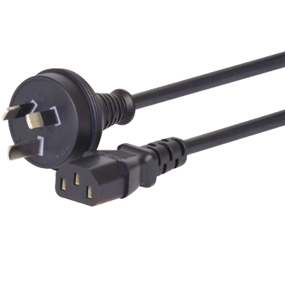 IEC-3P-05_media-014