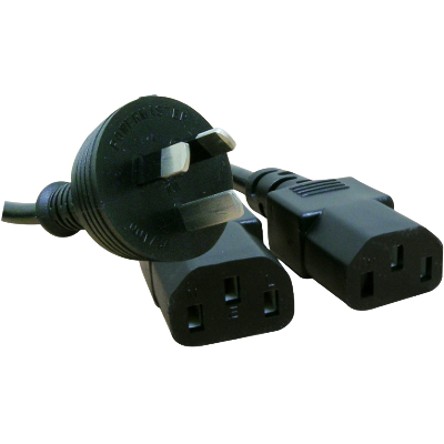 IEC-3PY-02_media-013