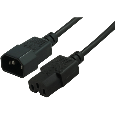 IEC-C14C15-01_media-016