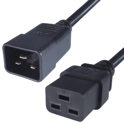 IEC-C19C20-05_media-018