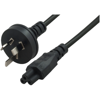 IEC-C5-02_media-015
