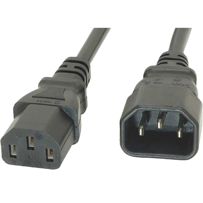 IEC-MF-05_media-018