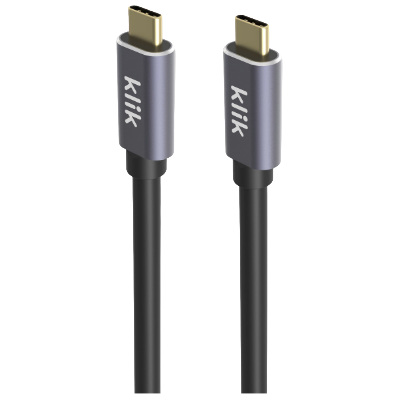 KCM5G020