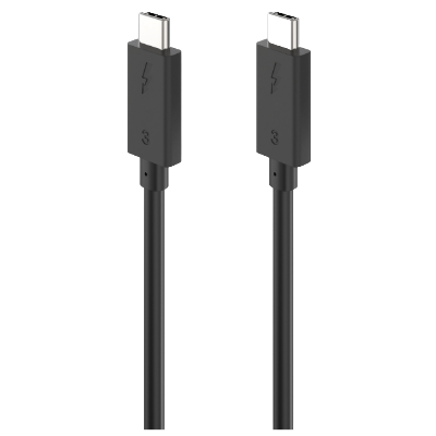 KTB3200-B_media-019