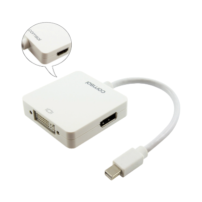 MD-DDH-AD_media-013
