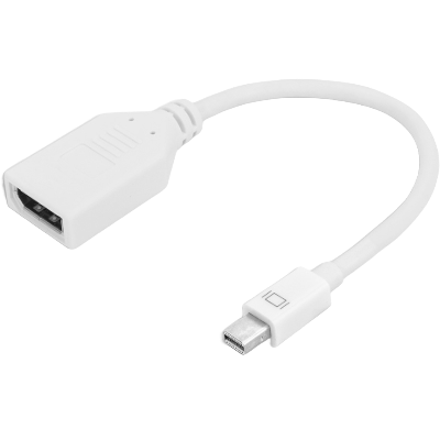MD-DP-AD_media-013