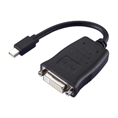 MD-DVI-AD-A_media-012